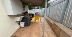 Casa com Vista – Eldorado 1 – Alto Paraíso de Goiás Casa com Vista – Eldorado 1 – Alto Paraíso de Goiás