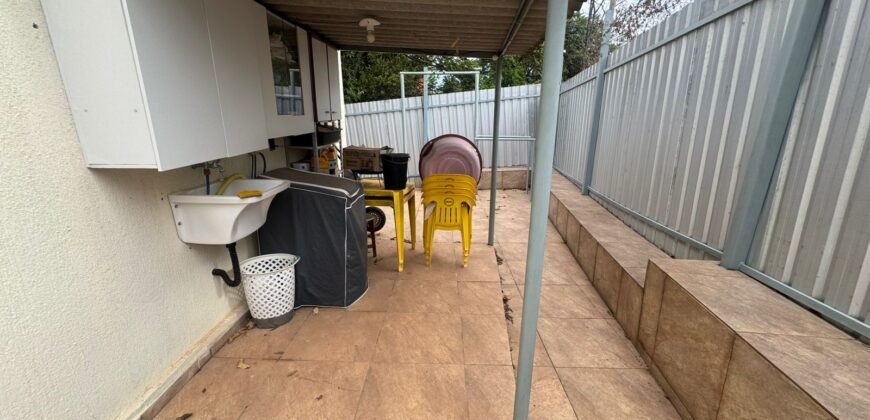 Casa com Vista – Eldorado 1 – Alto Paraíso de Goiás Casa com Vista – Eldorado 1 – Alto Paraíso de Goiás