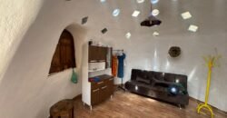 Aluga-se Chalé com 1 Quarto – Alto Paraíso de Goiás Aluga-se Chalé com 1 Quarto – Alto Paraíso de Goiás