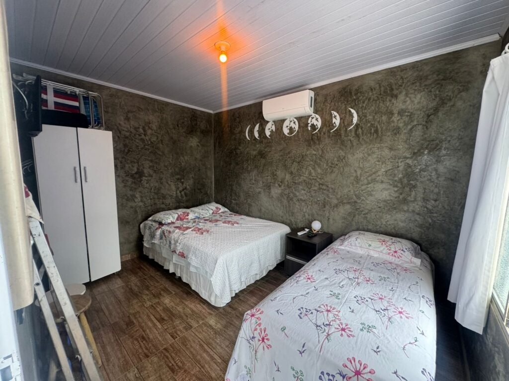 Casa com Vista – Eldorado 1 – Alto Paraíso de Goiás