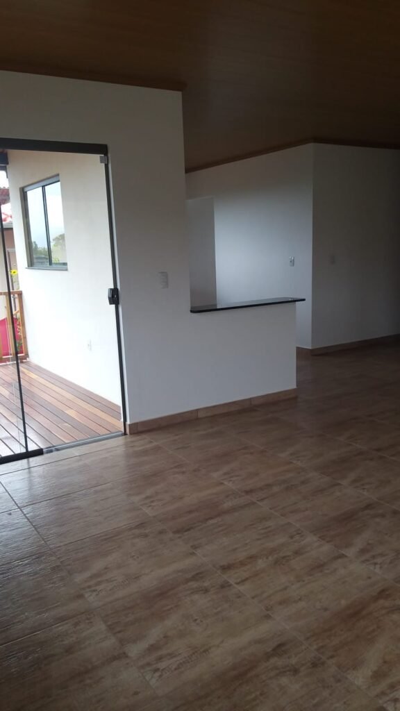 Casa – Vista – Eldorado 2 – Alto Paraíso