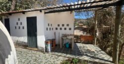 Aluga-se Chalé com 1 Quarto – Alto Paraíso de Goiás Aluga-se Chalé com 1 Quarto – Alto Paraíso de Goiás