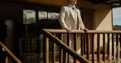 Chácara 4ha – Rio – pronta para Morar e Hospedagem  – Paraíso dos Pandanvas Chácara 4ha – Rio – pronta para Morar e Hospedagem  – Paraíso dos Pandanvas