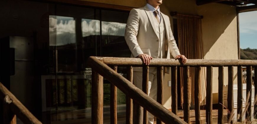 Chácara 4ha – Rio – pronta para Morar e Hospedagem  – Paraíso dos Pandanvas Chácara 4ha – Rio – pronta para Morar e Hospedagem  – Paraíso dos Pandanvas