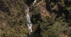 Chácara 4ha – Rio – pronta para Morar e Hospedagem  – Paraíso dos Pandanvas Chácara 4ha – Rio – pronta para Morar e Hospedagem  – Paraíso dos Pandanvas