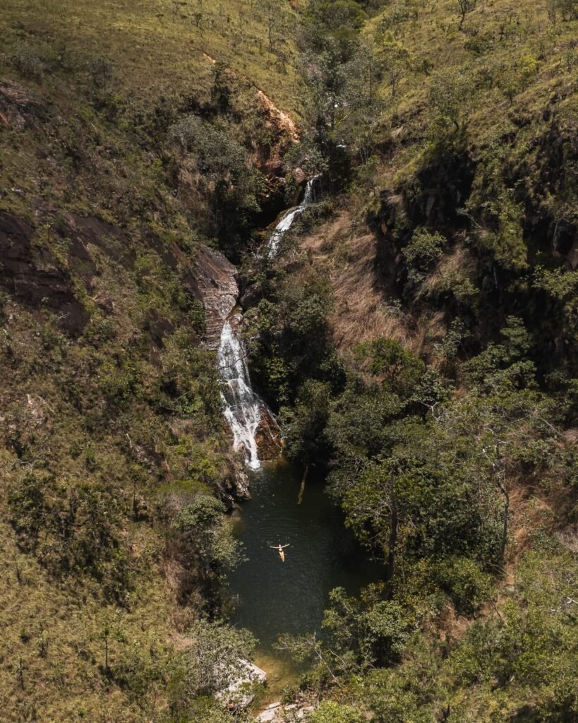 Chácara 4ha – Rio – pronta para Morar e Hospedagem  – Paraíso dos Pandanvas