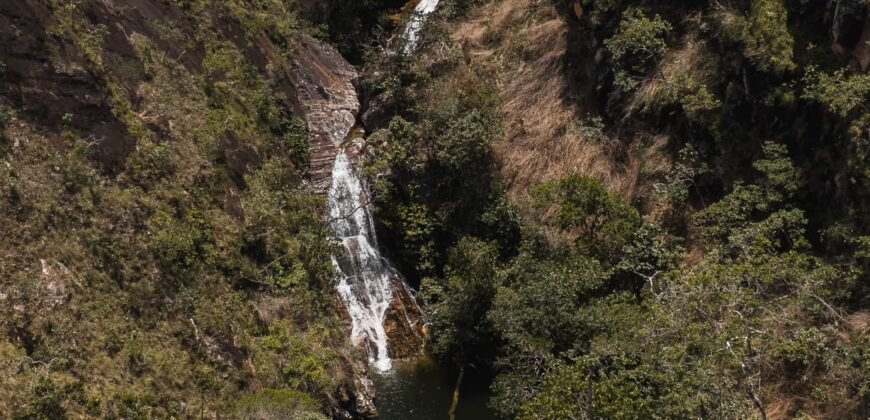 Chácara 4ha – Rio – pronta para Morar e Hospedagem  – Paraíso dos Pandanvas Chácara 4ha – Rio – pronta para Morar e Hospedagem  – Paraíso dos Pandanvas