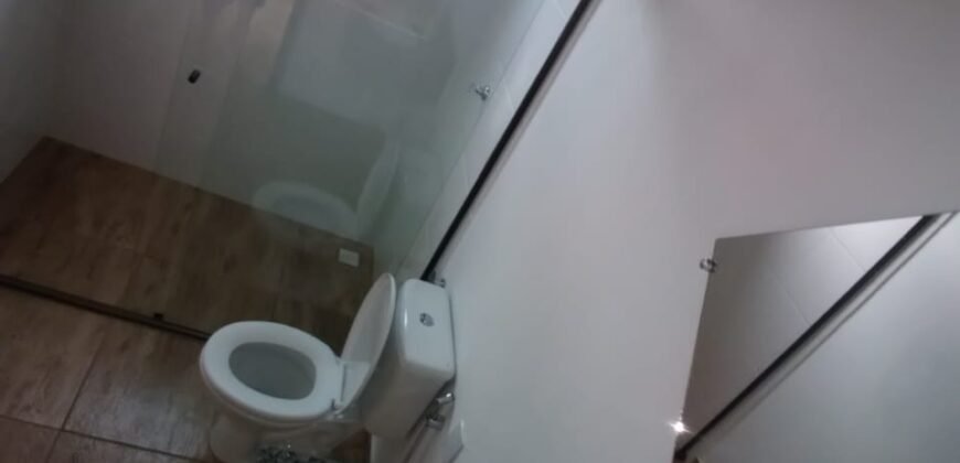 Casa – Vista – Eldorado 2 – Alto Paraíso