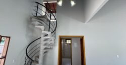 Sobrado – Monte Sinai – Alto Paraíso de Goiás