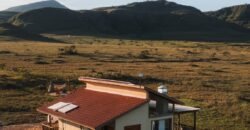 Chácara 4ha – Rio – pronta para Morar e Hospedagem  – Paraíso dos Pandanvas Chácara 4ha – Rio – pronta para Morar e Hospedagem  – Paraíso dos Pandanvas