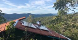 Chalé – Lote 2.500m – São Jorge – Ecovila – Chalé – Lote 2.500m – São Jorge – Ecovila –