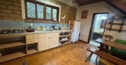 Casa com 2 Andares – Região Central – Alto Paraíso de Goiás Casa com 2 Andares – Região Central – Alto Paraíso de Goiás