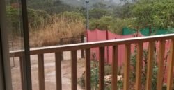 Casa – Vista – Eldorado 2 – Alto Paraíso