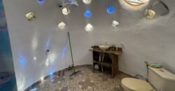 Aluga-se Chalé com 1 Quarto – Alto Paraíso de Goiás Aluga-se Chalé com 1 Quarto – Alto Paraíso de Goiás