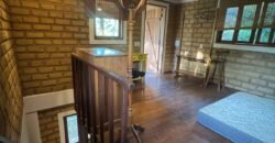 Casa com 2 Andares – Região Central – Alto Paraíso de Goiás Casa com 2 Andares – Região Central – Alto Paraíso de Goiás