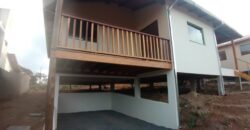 Casa – Vista – Eldorado 2 – Alto Paraíso