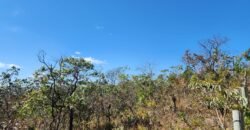 Lote 2000m2 – São Jorge – Regularizado Lote 2000m2 – São Jorge – Regularizado