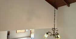 Sobrado – Monte Sinai – Alto Paraíso de Goiás