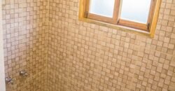 Chalé – Lote 2.500m – São Jorge – Ecovila – Chalé – Lote 2.500m – São Jorge – Ecovila –