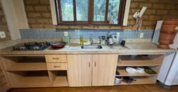 Casa com 2 Andares – Região Central – Alto Paraíso de Goiás Casa com 2 Andares – Região Central – Alto Paraíso de Goiás