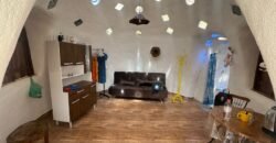 Aluga-se Chalé com 1 Quarto – Alto Paraíso de Goiás Aluga-se Chalé com 1 Quarto – Alto Paraíso de Goiás