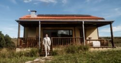 Chácara 4ha – Rio – pronta para Morar e Hospedagem  – Paraíso dos Pandanvas Chácara 4ha – Rio – pronta para Morar e Hospedagem  – Paraíso dos Pandanvas