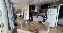 Casa com Vista – Eldorado 1 – Alto Paraíso de Goiás Casa com Vista – Eldorado 1 – Alto Paraíso de Goiás