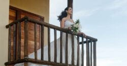 Chácara 4ha – Rio – pronta para Morar e Hospedagem  – Paraíso dos Pandanvas Chácara 4ha – Rio – pronta para Morar e Hospedagem  – Paraíso dos Pandanvas