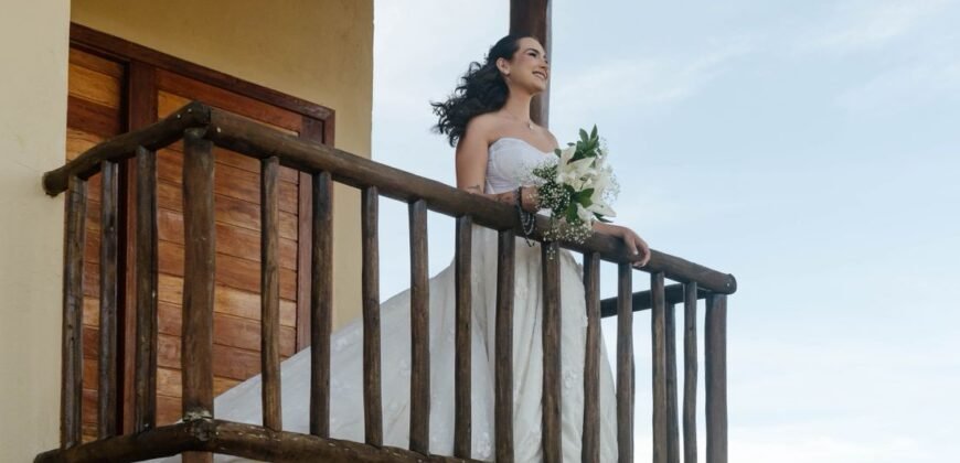 Chácara 4ha – Rio – pronta para Morar e Hospedagem  – Paraíso dos Pandanvas Chácara 4ha – Rio – pronta para Morar e Hospedagem  – Paraíso dos Pandanvas