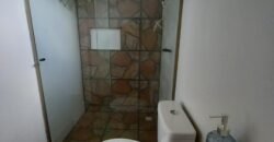 2 Chalés no Setor Planalto – Alto Paraíso de Goiás 