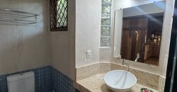 Casa com 2 Andares – Região Central – Alto Paraíso de Goiás Casa com 2 Andares – Região Central – Alto Paraíso de Goiás