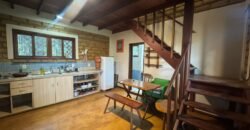 Casa com 2 Andares – Região Central – Alto Paraíso de Goiás Casa com 2 Andares – Região Central – Alto Paraíso de Goiás