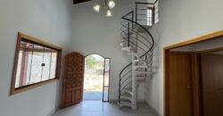 Sobrado – Monte Sinai – Alto Paraíso de Goiás