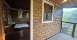 Casa com 2 Andares – Região Central – Alto Paraíso de Goiás Casa com 2 Andares – Região Central – Alto Paraíso de Goiás