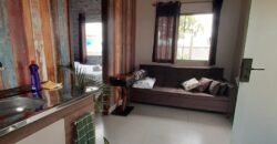 2 Chalés no Setor Planalto – Alto Paraíso de Goiás 