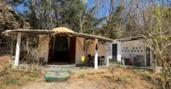 Aluga-se Chalé com 1 Quarto – Alto Paraíso de Goiás Aluga-se Chalé com 1 Quarto – Alto Paraíso de Goiás