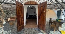 Aluga-se Chalé com 1 Quarto – Alto Paraíso de Goiás Aluga-se Chalé com 1 Quarto – Alto Paraíso de Goiás