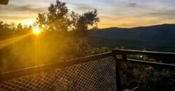 Chalé – Lote 2.500m – São Jorge – Ecovila – Chalé – Lote 2.500m – São Jorge – Ecovila –