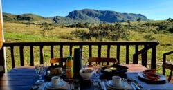 Chácara 4ha – Rio – pronta para Morar e Hospedagem  – Paraíso dos Pandanvas Chácara 4ha – Rio – pronta para Morar e Hospedagem  – Paraíso dos Pandanvas