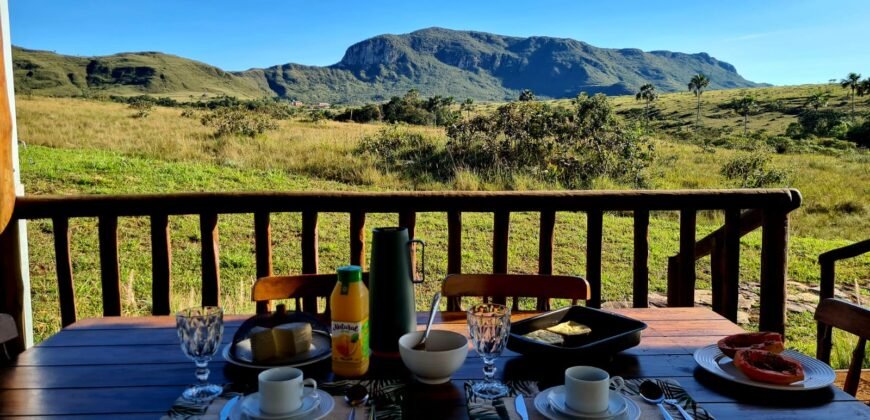 Chácara 4ha – Rio – pronta para Morar e Hospedagem  – Paraíso dos Pandanvas Chácara 4ha – Rio – pronta para Morar e Hospedagem  – Paraíso dos Pandanvas