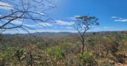 Lote 2000m2 – São Jorge – Regularizado Lote 2000m2 – São Jorge – Regularizado