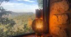 Chalé – Lote 2.500m – São Jorge – Ecovila – Chalé – Lote 2.500m – São Jorge – Ecovila –