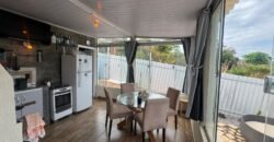 Casa com Vista – Eldorado 1 – Alto Paraíso de Goiás Casa com Vista – Eldorado 1 – Alto Paraíso de Goiás