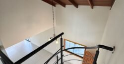 Sobrado – Monte Sinai – Alto Paraíso de Goiás