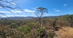 Lote 2000m2 – São Jorge – Regularizado Lote 2000m2 – São Jorge – Regularizado