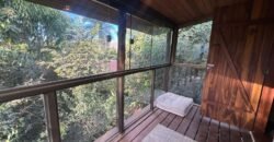 Casa com 2 Andares – Região Central – Alto Paraíso de Goiás Casa com 2 Andares – Região Central – Alto Paraíso de Goiás