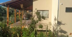 Casa – Vista – Eldorado 2 – Alto Paraíso