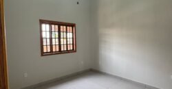 Sobrado – Monte Sinai – Alto Paraíso de Goiás