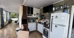 Casa com Vista – Eldorado 1 – Alto Paraíso de Goiás Casa com Vista – Eldorado 1 – Alto Paraíso de Goiás