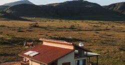 Chácara 4ha – Rio – pronta para Morar e Hospedagem  – Paraíso dos Pandanvas Chácara 4ha – Rio – pronta para Morar e Hospedagem  – Paraíso dos Pandanvas